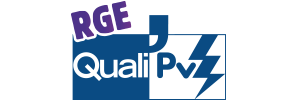 Certification Quali Pv Solutech