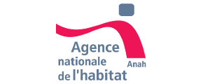 Certification Agence nationale de l'habitat Solutech