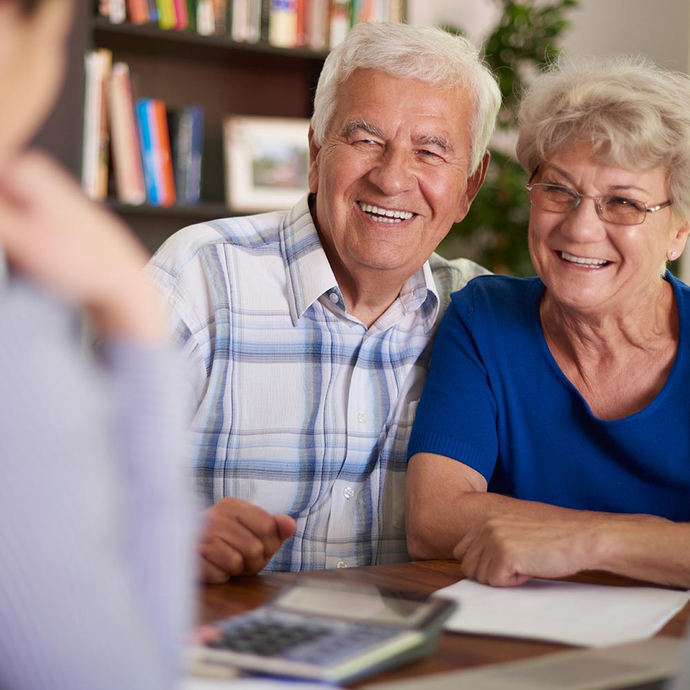 aides accompagnement solutech