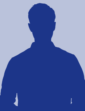 Jean louis FERNANDEZ