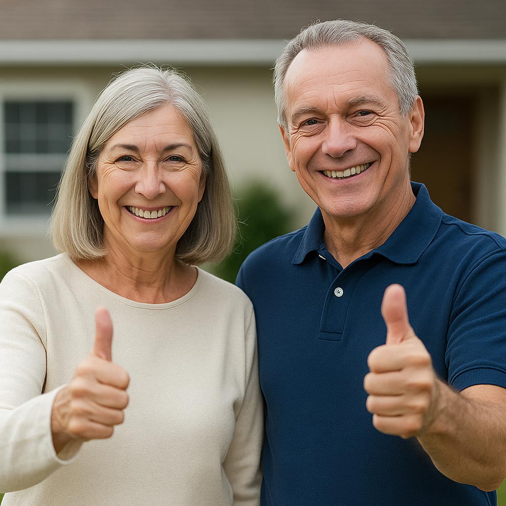 satisfaction solutech